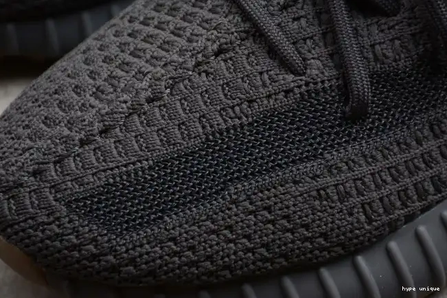 hype Yeezy Boost Adidas Reflective 350 Cinder FY4176 V2 0621